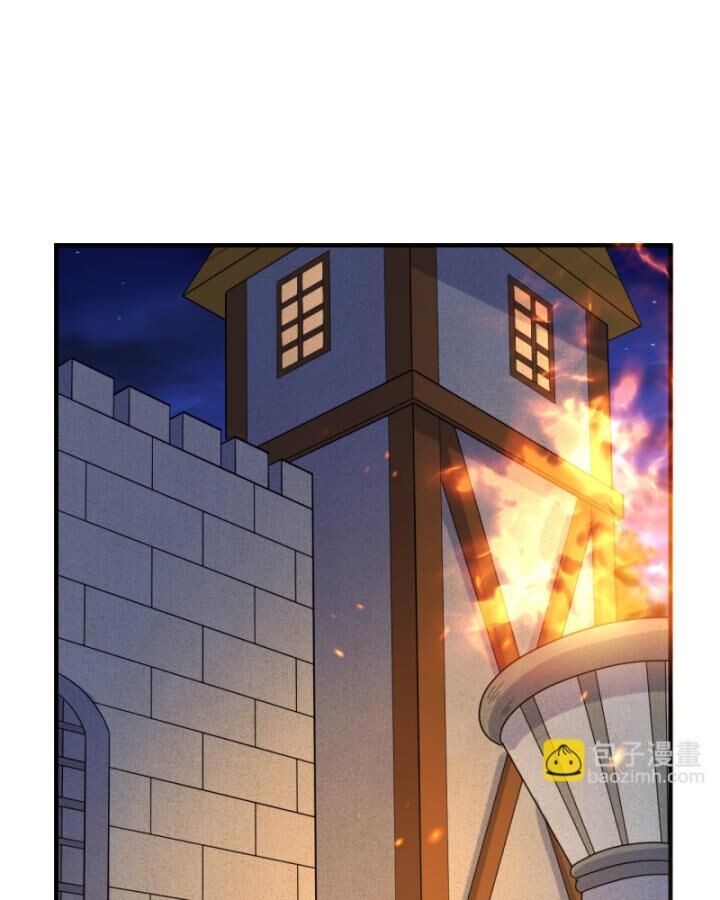 Sống Trên Hoang Đảo Cùng Các Em Gái Chapter 294 - Trang 2