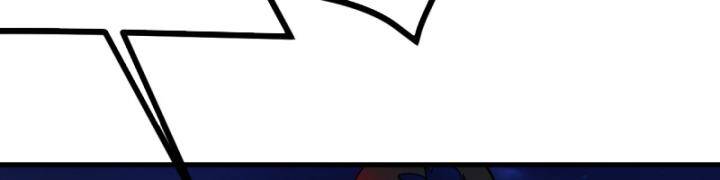 Sống Trên Hoang Đảo Cùng Các Em Gái Chapter 296 - Trang 2