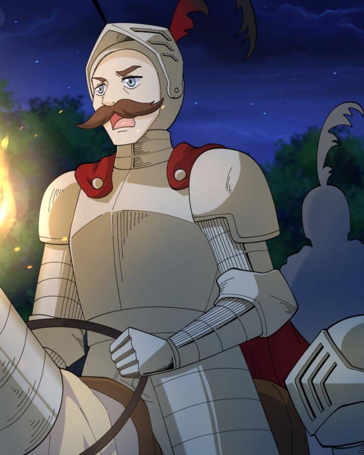 Sống Trên Hoang Đảo Cùng Các Em Gái Chapter 296 - Trang 2