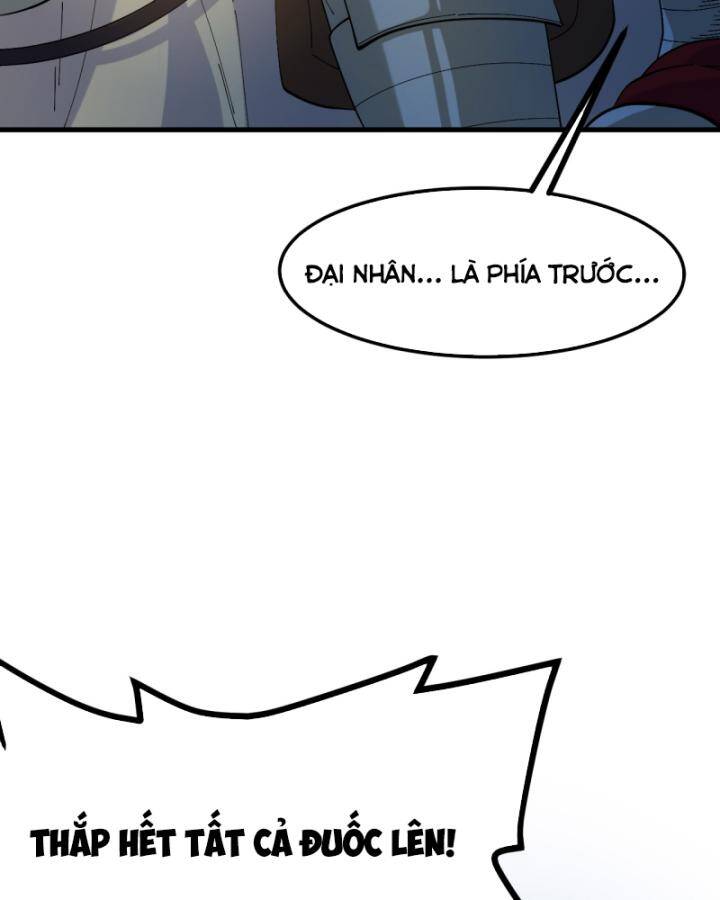 Sống Trên Hoang Đảo Cùng Các Em Gái Chapter 296 - Trang 2