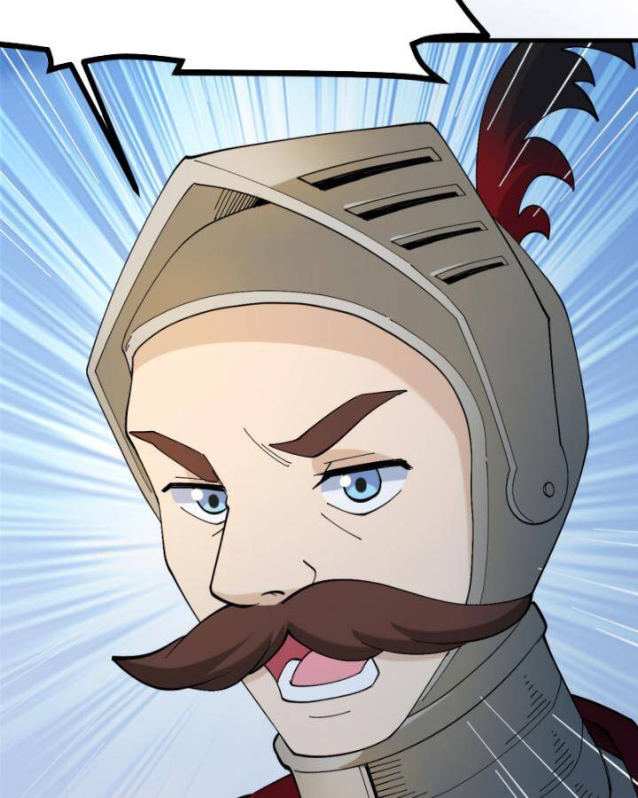 Sống Trên Hoang Đảo Cùng Các Em Gái Chapter 296 - Trang 2