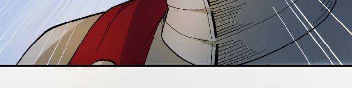 Sống Trên Hoang Đảo Cùng Các Em Gái Chapter 296 - Trang 2