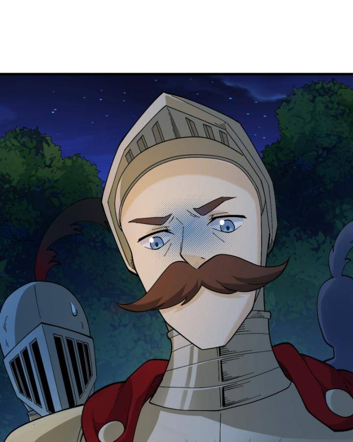 Sống Trên Hoang Đảo Cùng Các Em Gái Chapter 296 - Trang 2