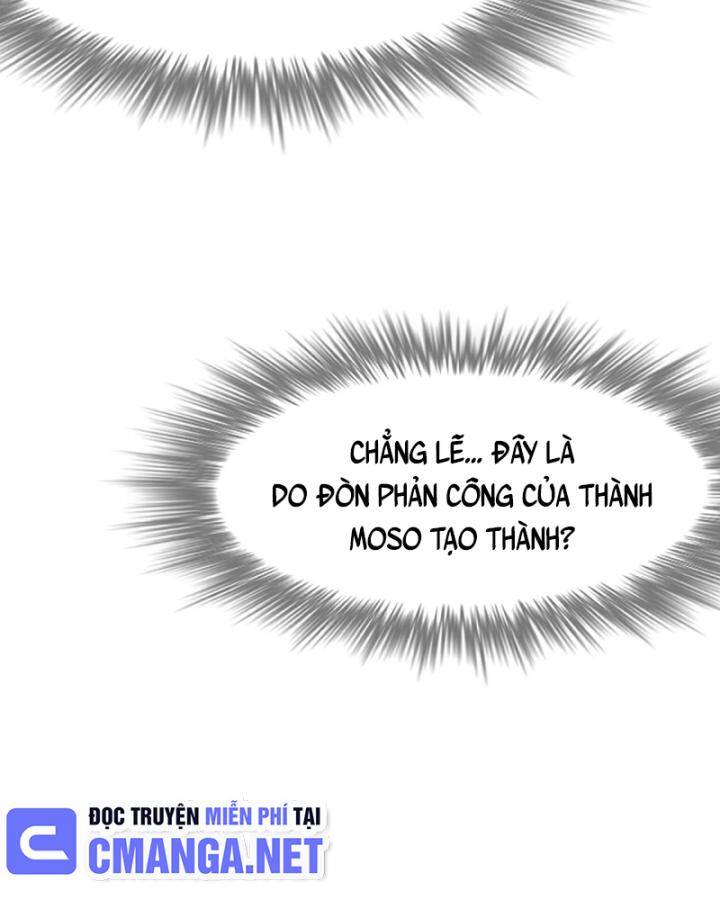 Sống Trên Hoang Đảo Cùng Các Em Gái Chapter 296 - Trang 2