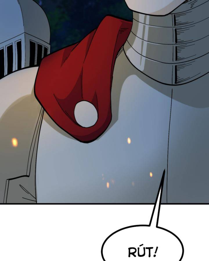 Sống Trên Hoang Đảo Cùng Các Em Gái Chapter 296 - Trang 2