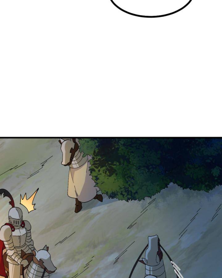 Sống Trên Hoang Đảo Cùng Các Em Gái Chapter 296 - Trang 2