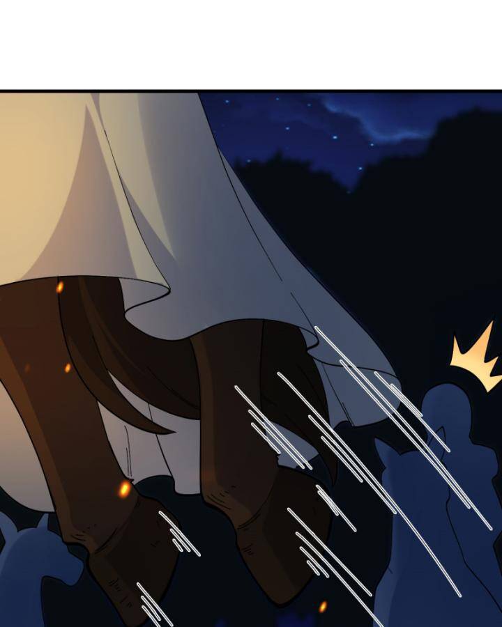 Sống Trên Hoang Đảo Cùng Các Em Gái Chapter 296 - Trang 2