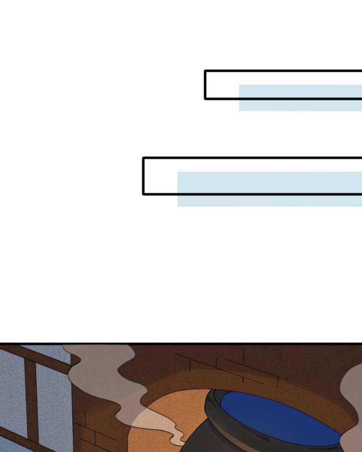 Sống Trên Hoang Đảo Cùng Các Em Gái Chapter 296 - Trang 2