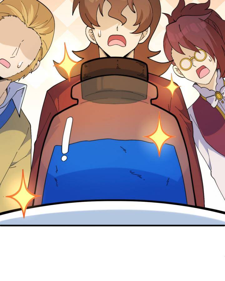 Sống Trên Hoang Đảo Cùng Các Em Gái Chapter 296 - Trang 2