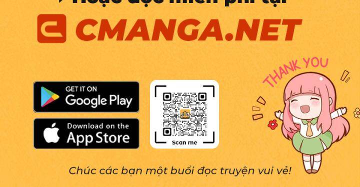 Sống Trên Hoang Đảo Cùng Các Em Gái Chapter 296 - Trang 2