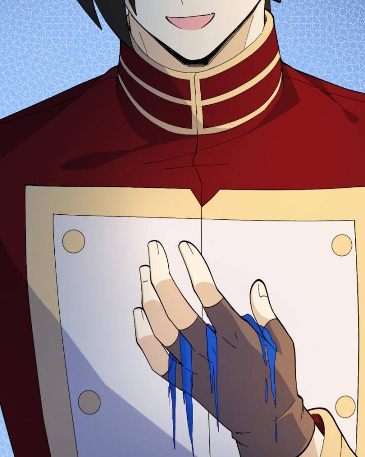 Sống Trên Hoang Đảo Cùng Các Em Gái Chapter 296 - Trang 2