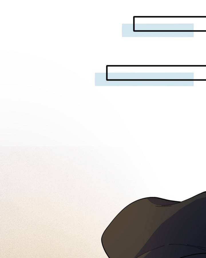 Sống Trên Hoang Đảo Cùng Các Em Gái Chapter 296 - Trang 2