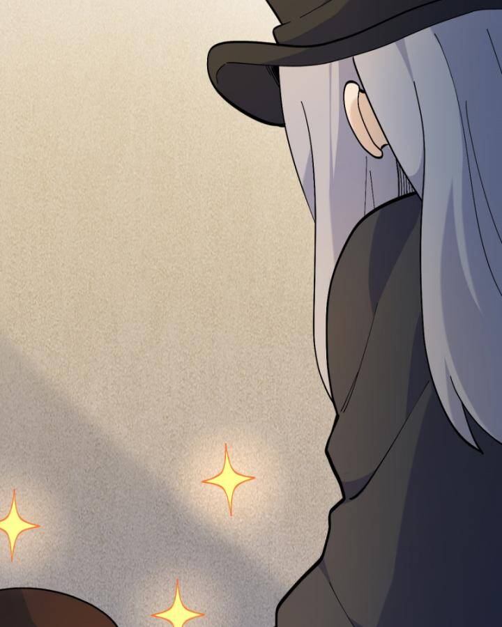 Sống Trên Hoang Đảo Cùng Các Em Gái Chapter 296 - Trang 2