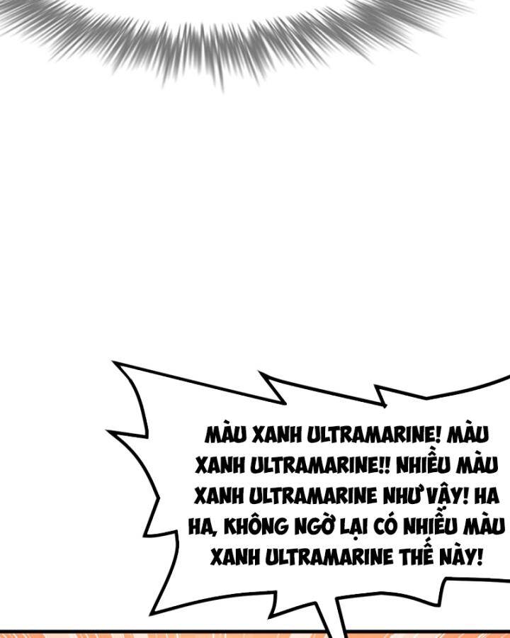 Sống Trên Hoang Đảo Cùng Các Em Gái Chapter 296 - Trang 2