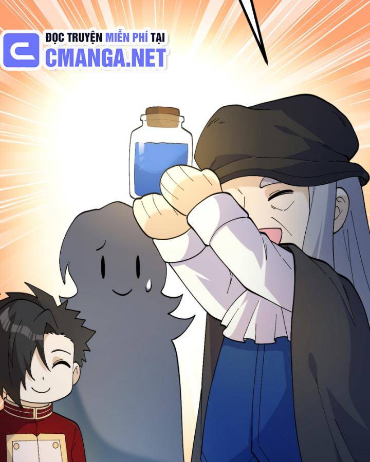 Sống Trên Hoang Đảo Cùng Các Em Gái Chapter 296 - Trang 2