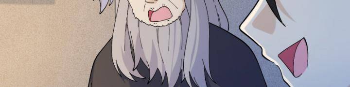 Sống Trên Hoang Đảo Cùng Các Em Gái Chapter 296 - Trang 2