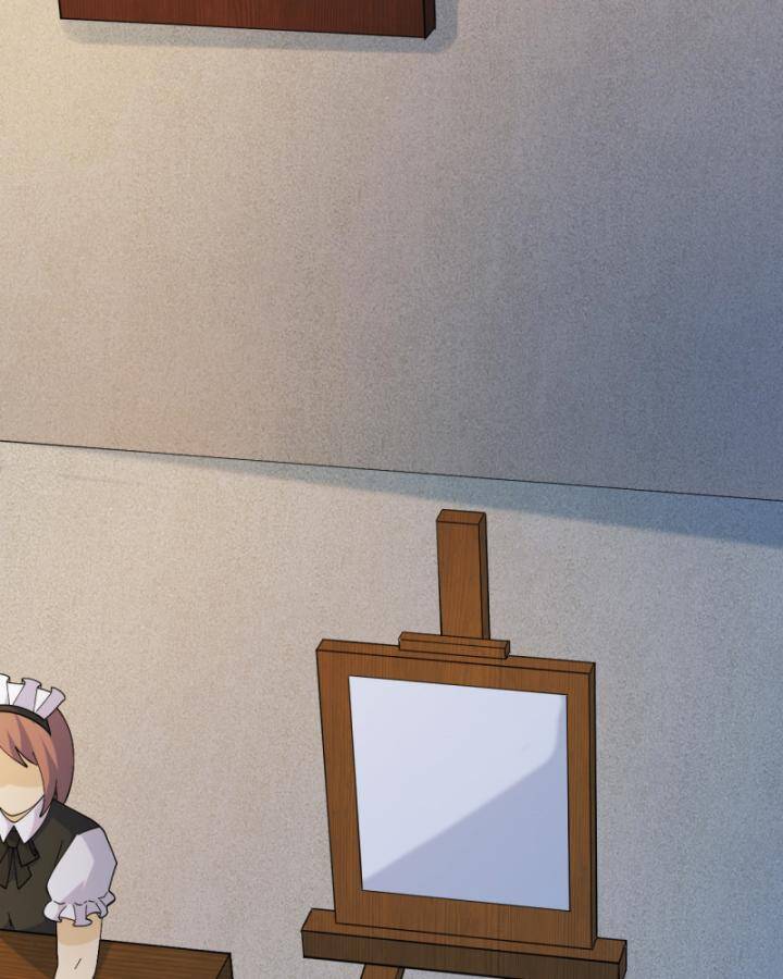 Sống Trên Hoang Đảo Cùng Các Em Gái Chapter 296 - Trang 2