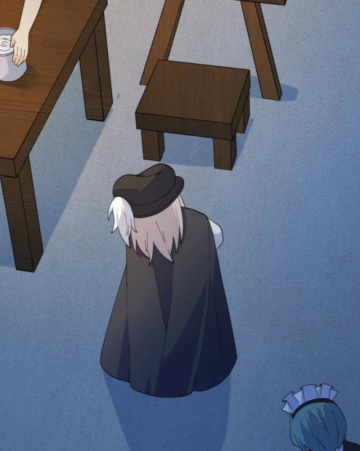 Sống Trên Hoang Đảo Cùng Các Em Gái Chapter 296 - Trang 2