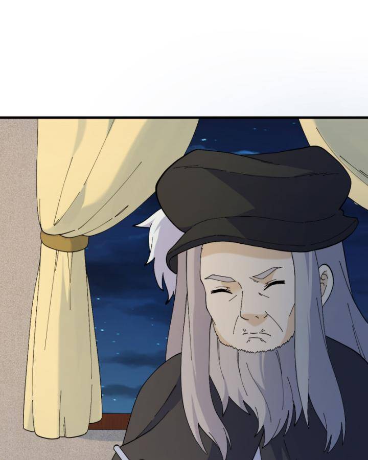 Sống Trên Hoang Đảo Cùng Các Em Gái Chapter 296 - Trang 2