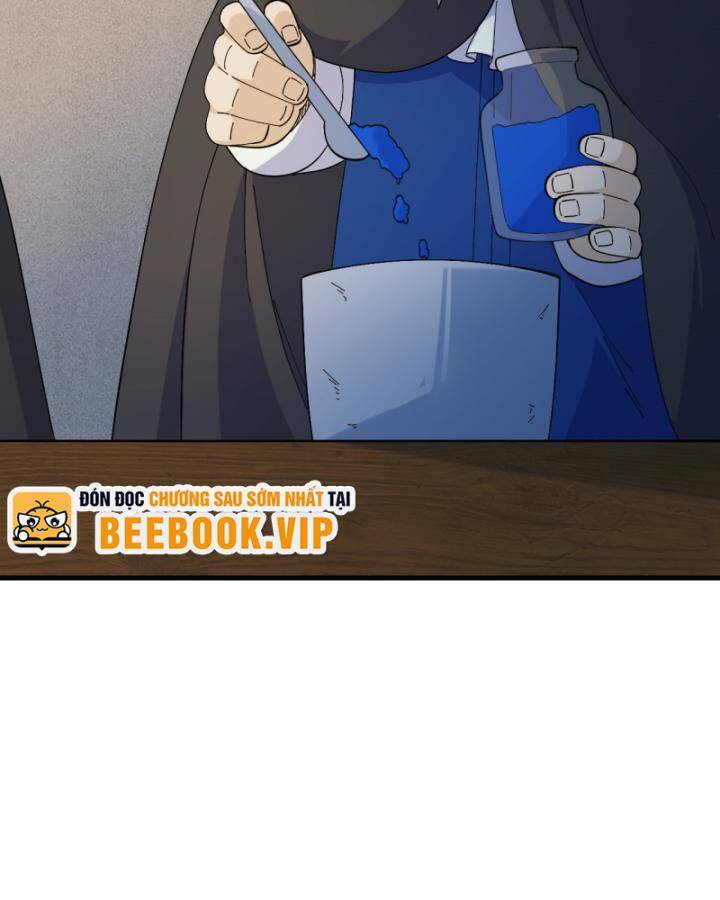 Sống Trên Hoang Đảo Cùng Các Em Gái Chapter 296 - Trang 2