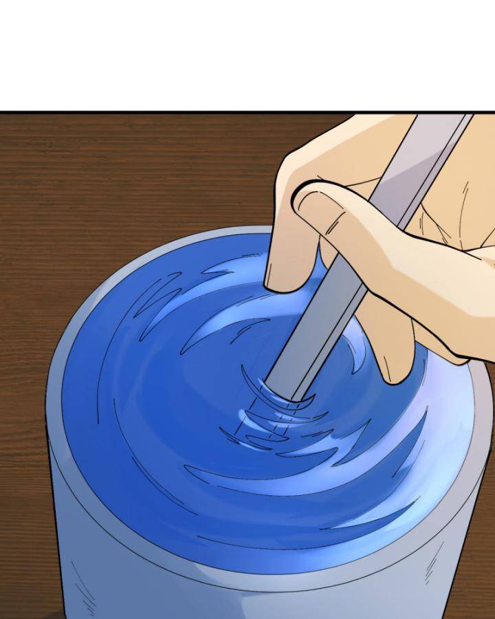 Sống Trên Hoang Đảo Cùng Các Em Gái Chapter 296 - Trang 2