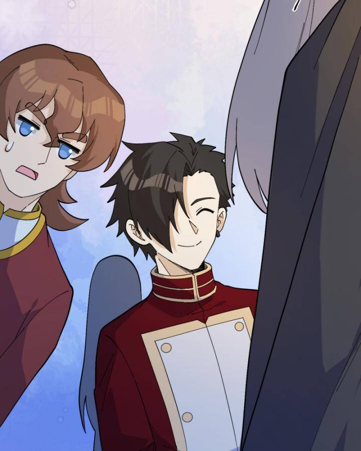 Sống Trên Hoang Đảo Cùng Các Em Gái Chapter 296 - Trang 2