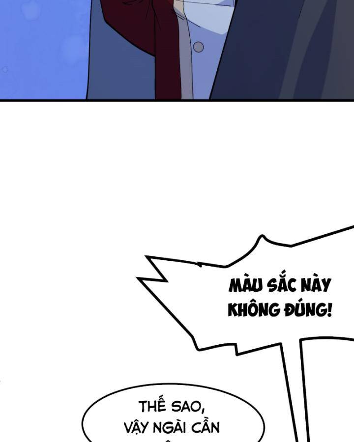 Sống Trên Hoang Đảo Cùng Các Em Gái Chapter 296 - Trang 2