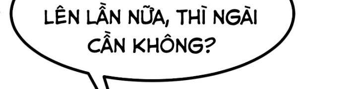 Sống Trên Hoang Đảo Cùng Các Em Gái Chapter 296 - Trang 2