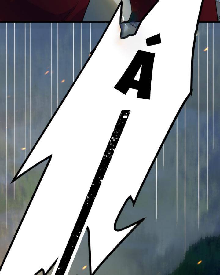 Sống Trên Hoang Đảo Cùng Các Em Gái Chapter 296 - Trang 2