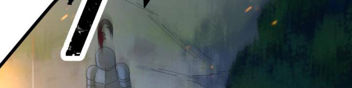 Sống Trên Hoang Đảo Cùng Các Em Gái Chapter 296 - Trang 2