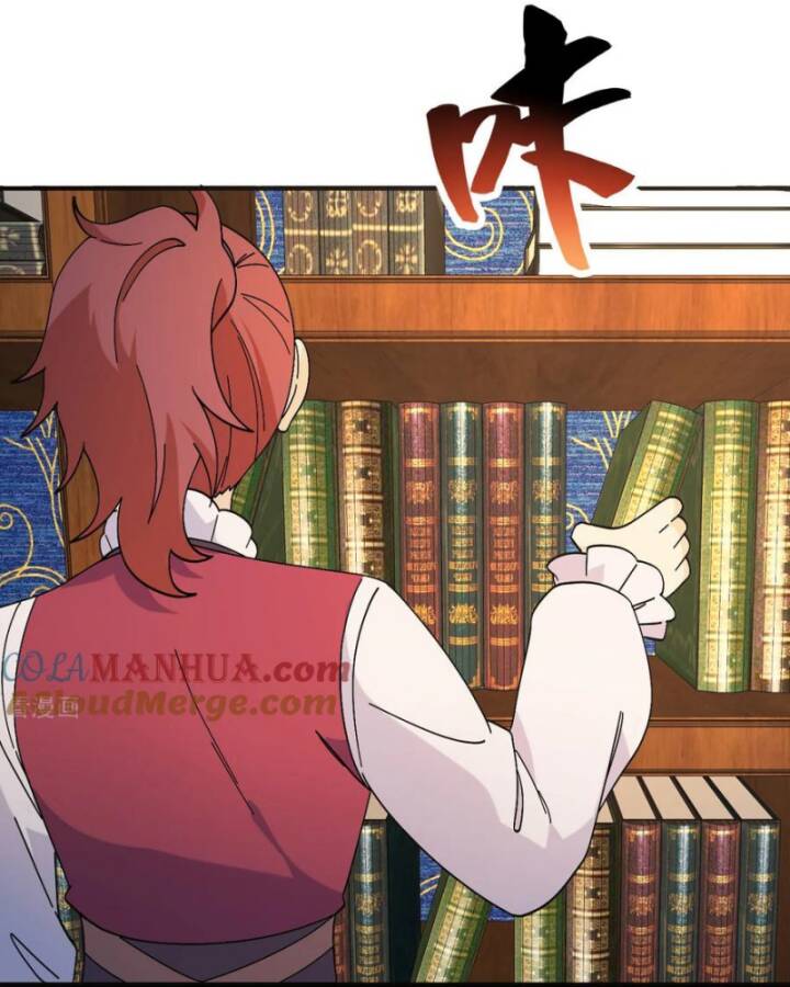 Sống Trên Hoang Đảo Cùng Các Em Gái Chapter 300 - Trang 2