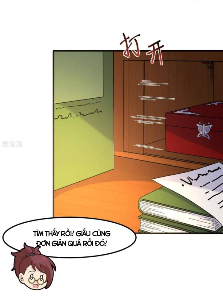 Sống Trên Hoang Đảo Cùng Các Em Gái Chapter 300 - Trang 2