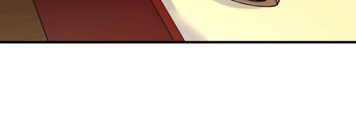 Sống Trên Hoang Đảo Cùng Các Em Gái Chapter 300 - Trang 2