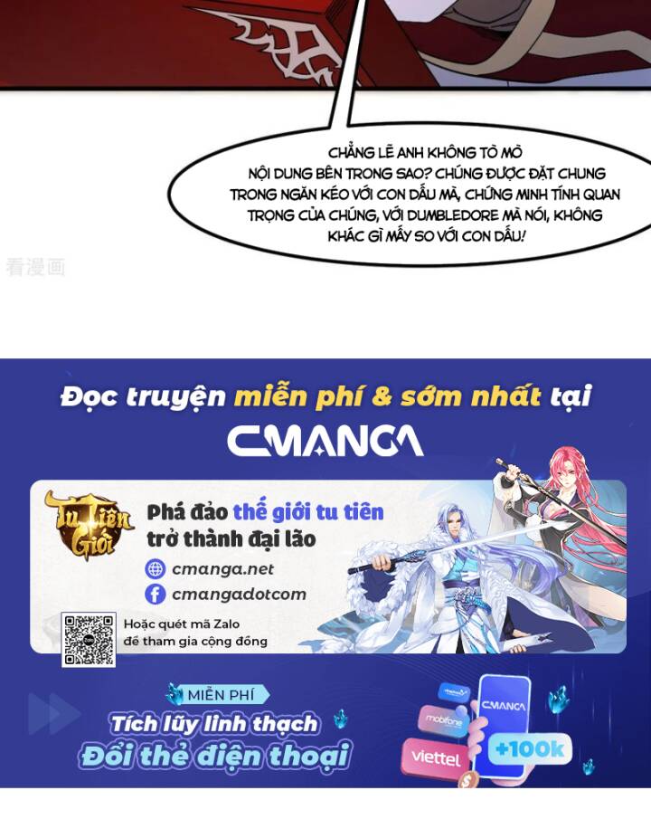 Sống Trên Hoang Đảo Cùng Các Em Gái Chapter 300 - Trang 2