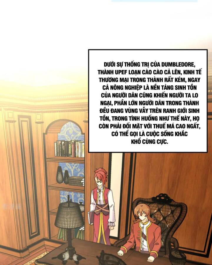 Sống Trên Hoang Đảo Cùng Các Em Gái Chapter 300 - Trang 2