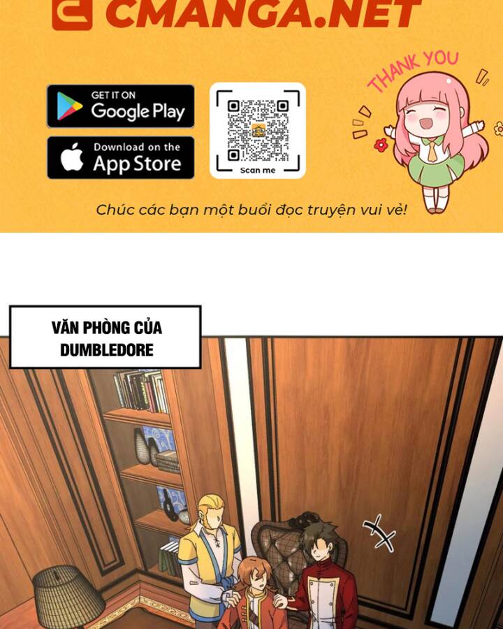 Sống Trên Hoang Đảo Cùng Các Em Gái Chapter 300 - Trang 2