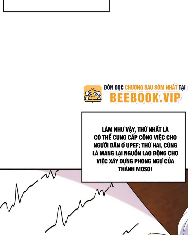 Sống Trên Hoang Đảo Cùng Các Em Gái Chapter 300 - Trang 2