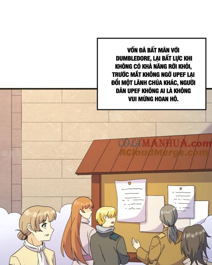 Sống Trên Hoang Đảo Cùng Các Em Gái Chapter 300 - Trang 2