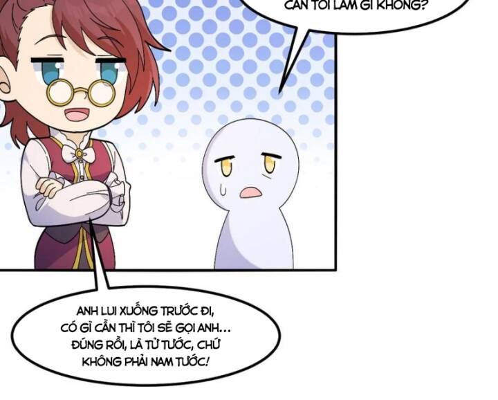 Sống Trên Hoang Đảo Cùng Các Em Gái Chapter 300 - Trang 2