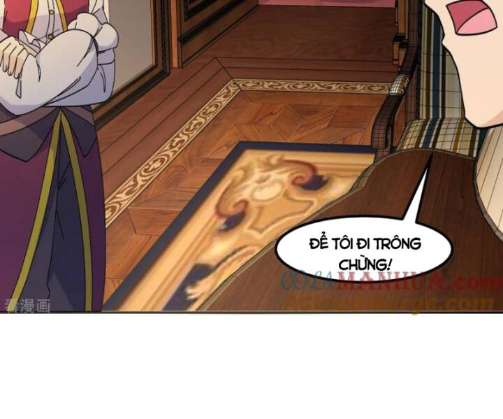 Sống Trên Hoang Đảo Cùng Các Em Gái Chapter 300 - Trang 2