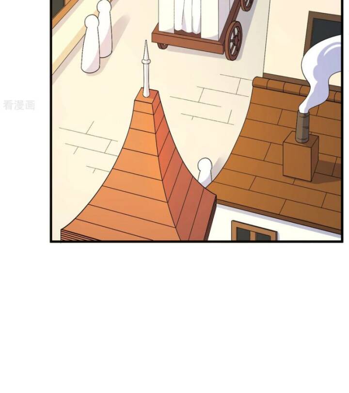 Sống Trên Hoang Đảo Cùng Các Em Gái Chapter 301 - Trang 2
