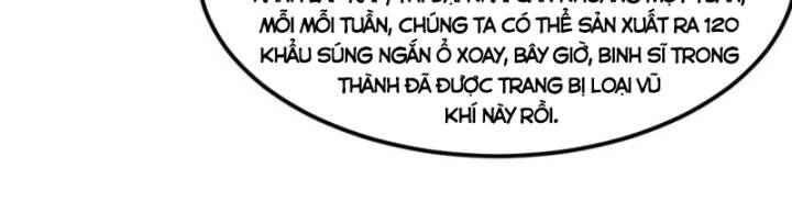 Sống Trên Hoang Đảo Cùng Các Em Gái Chapter 301 - Trang 2