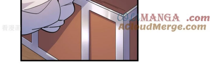 Sống Trên Hoang Đảo Cùng Các Em Gái Chapter 302 - Trang 2