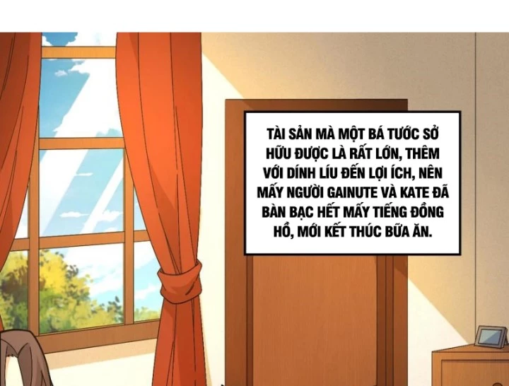 Sống Trên Hoang Đảo Cùng Các Em Gái Chapter 302 - Trang 2