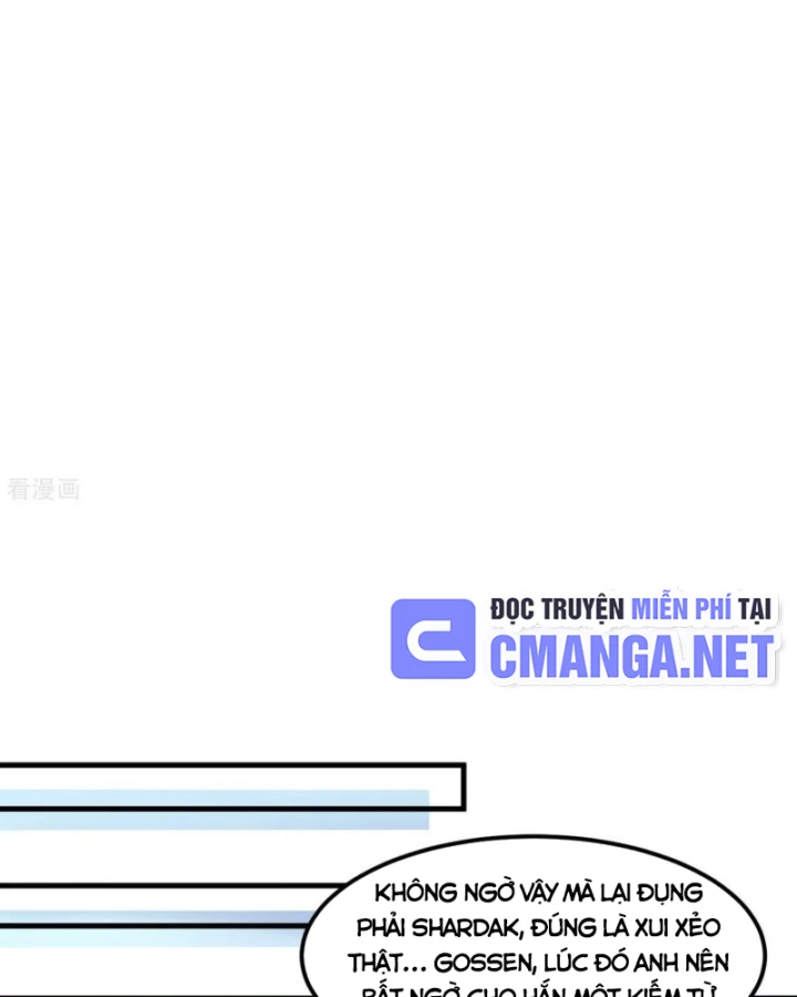 Sống Trên Hoang Đảo Cùng Các Em Gái Chapter 302 - Trang 2