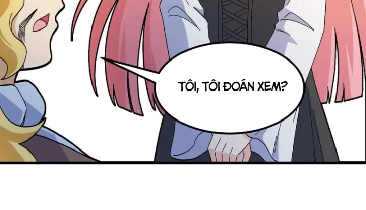 Sống Trên Hoang Đảo Cùng Các Em Gái Chapter 302 - Trang 2