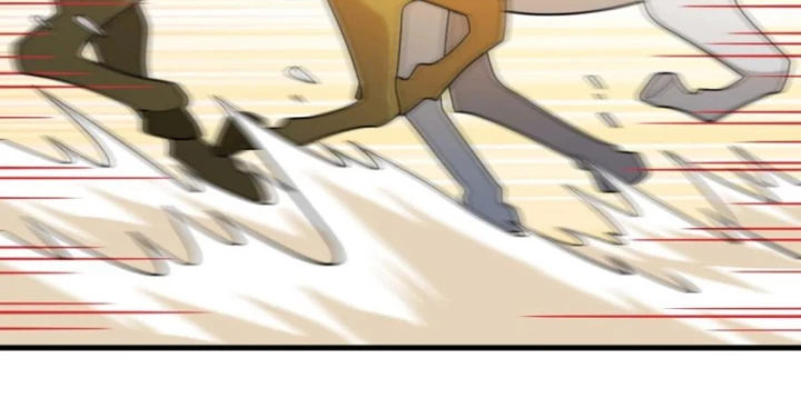 Sống Trên Hoang Đảo Cùng Các Em Gái Chapter 303 - Trang 2