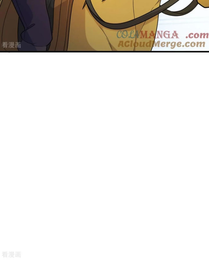 Sống Trên Hoang Đảo Cùng Các Em Gái Chapter 303 - Trang 2