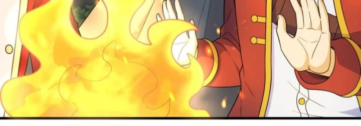 Sống Trên Hoang Đảo Cùng Các Em Gái Chapter 303 - Trang 2
