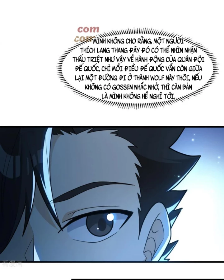 Sống Trên Hoang Đảo Cùng Các Em Gái Chapter 303 - Trang 2